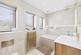 Additional image 19 of Three Bed Detached Property on Oaklands Crescent, Tattenhall, Chester