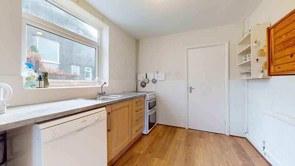 Additional image 8 of 3 bed semi-detached house for saleEverest Avenue, Cardiff CF14