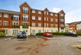 Additional image 11 of Astley Brook Close, Bolton, BL1