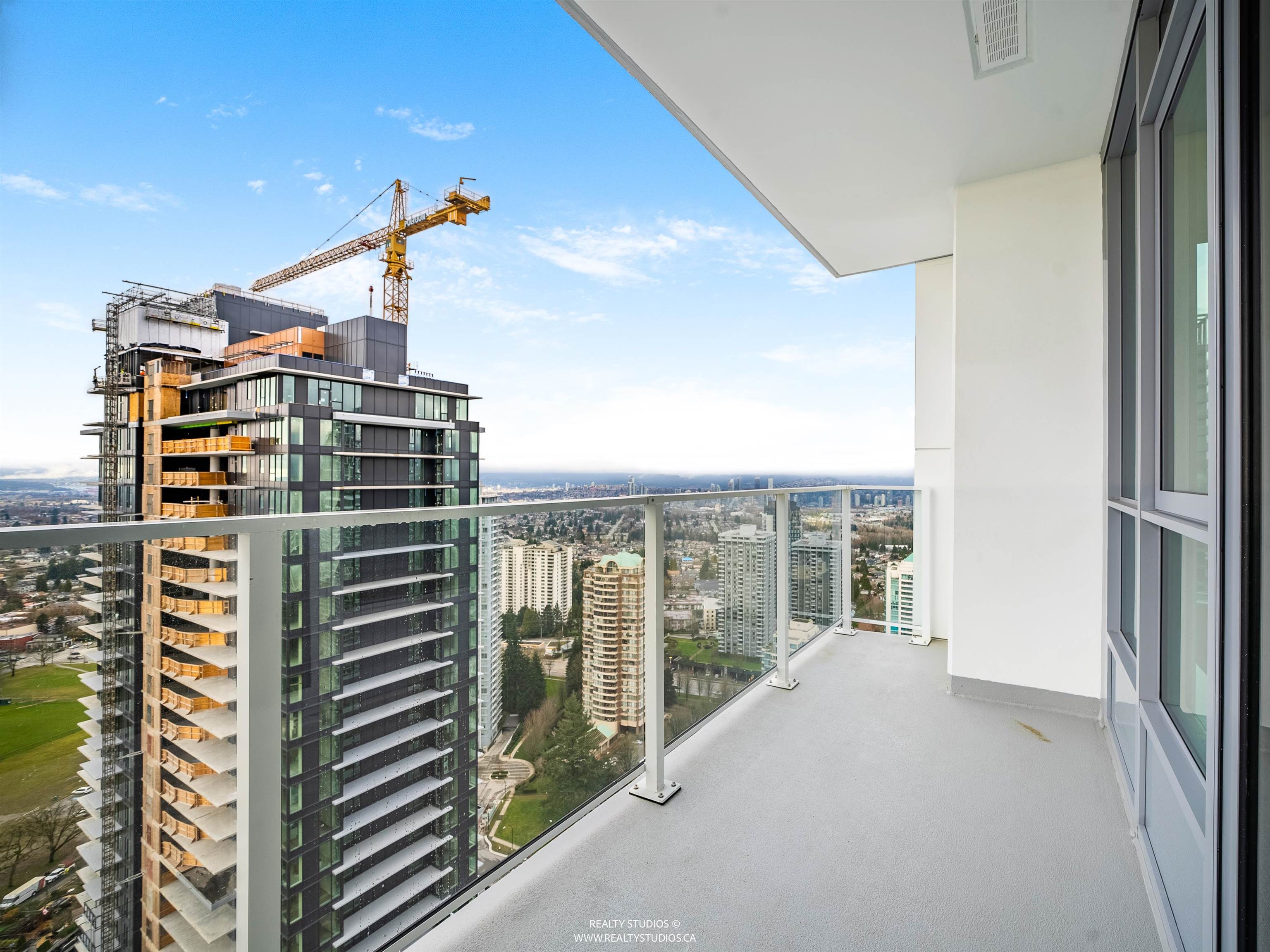 Additional image 6 of 3501-6087 Wilson Avenue, Burnaby, BC, V5H 2R5