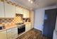 Additional image 6 of Waun Bant Road, Kenfig Hill, CF33