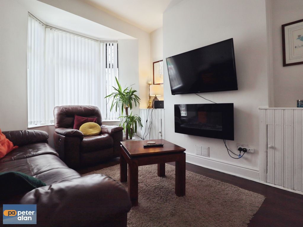 Additional image 7 of 3 bed terraced house for saleJubilee Street, Cardiff CF11