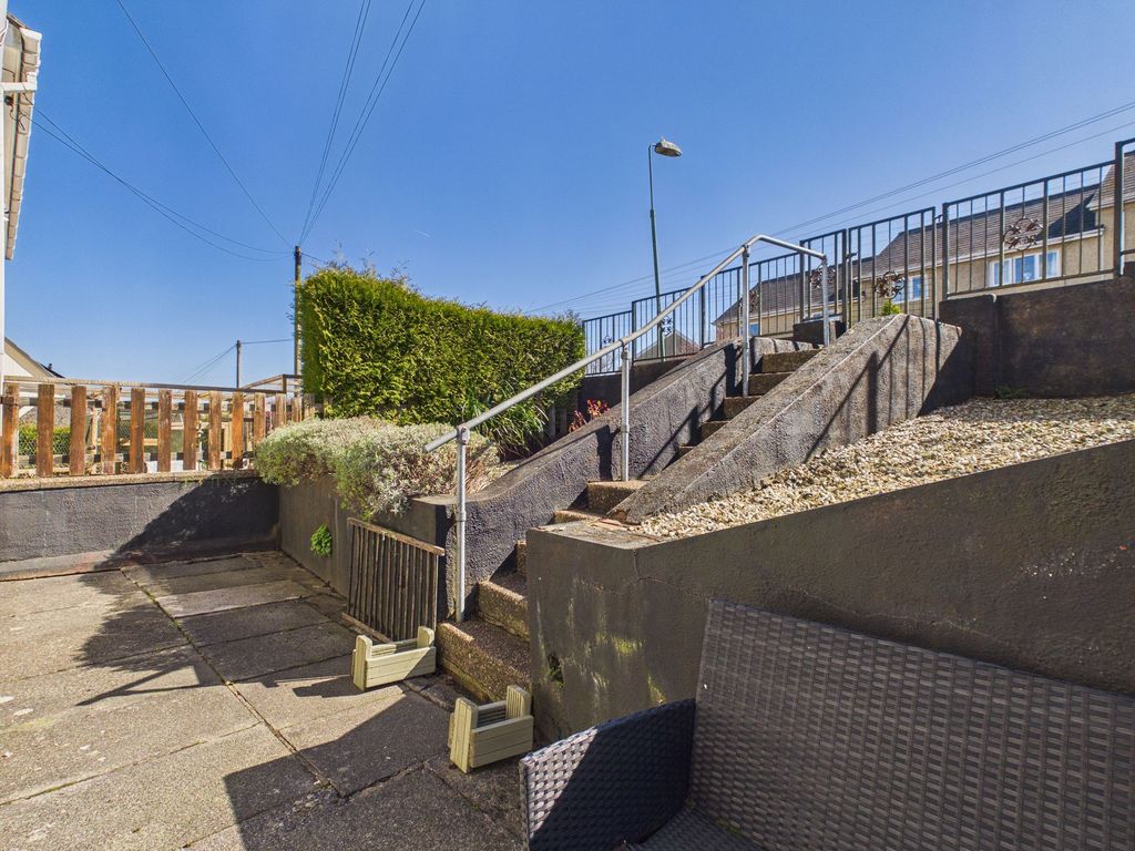 Additional image 36 of 3 bed terraced house for salePentwyn, Ebbw Vale NP23