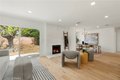 Additional image 6 of 21731 Bryant St, Canoga Park, CA, 91304