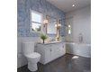 Additional image 2 of 85 Hawser Dr, Oak Beach, NY, 11702