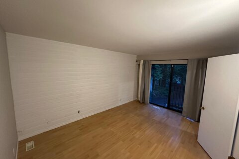 Additional image 7 of 2618 206 Street, Langley, BC, V2Z 2C2