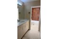Additional image 16 of 5749 E Creekside Ave Unit 7, Orange, CA, 92869