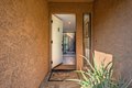 Additional image 7 of 73109 Carrizo Cir, Palm Desert, CA, 92260