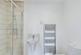 Additional image 12 of Plot 43, Beeston View, Tattenhall, Cheshire, CH3 9FR