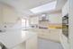 Additional image 6 of Hillside Road, Heswall, Wirral