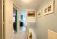 Additional image 13 of Burnet Close, Melksham, Wiltshire, SN12 7SJ