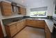 Additional image 6 of Millhouse Road, Greenock PA16