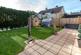 Additional image 18 of Blackthorn Close, North Petherton, Bridgwater, Somerset, TA6