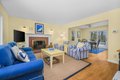 Additional image 6 of 142 Yankee Dr, Brewster, MA, 02631