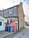 Additional image 31 of Castle Street, Kirkcudbright DG6