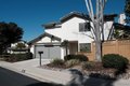 Additional image 2 of 6306 Caminito Del Cervato, San Diego, CA, 92111