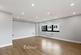 Additional image 9 of Moss Road, Stanway, Colchester, Essex, CO3
