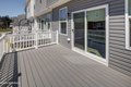Additional image 30 of 141 S Durham Dr Unit 1121, Howell, NJ, 07731