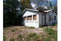 Additional image 3 of 4546 Foothill, Lucerne, CA, 95458