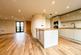 Additional image 6 of Worsham Lane, BEXHILL on SEA, TN40
