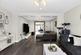 Additional image 6 of Field End Road, Ruislip, HA4