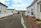 Additional image 17 of Woolacombe, Devon, EX34