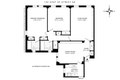 Additional image 18 of 130 E 94th St Apt 9A, New York, NY, 10128