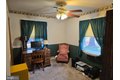 Additional image 38 of 30332 Dagsboro Rd, Salisbury, MD, 21804