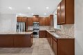 Additional image 19 of 4089 Solaire Dr, Roseville, CA, 95747