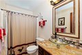 Additional image 29 of 26520 Walnut Hills Dr Lot 97, Lake Arrowhead, CA, 92352