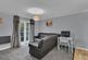 Birch View, Wardle, OL12 9PZ photo 3