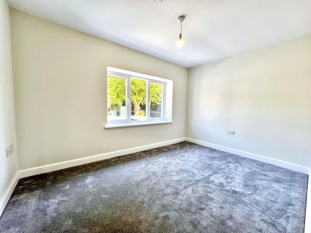Additional image 19 of Detached house for saleUndy, Caldicot NP26