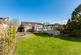 Additional image 14 of Manor Close, Sibsey, Boston, PE22