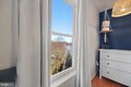 Additional image 32 of 806 North Shore Dr, Glen Burnie, MD, 21060