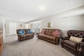 Additional image 15 of 3N071 Springvale Rd, West Chicago, IL, 60185
