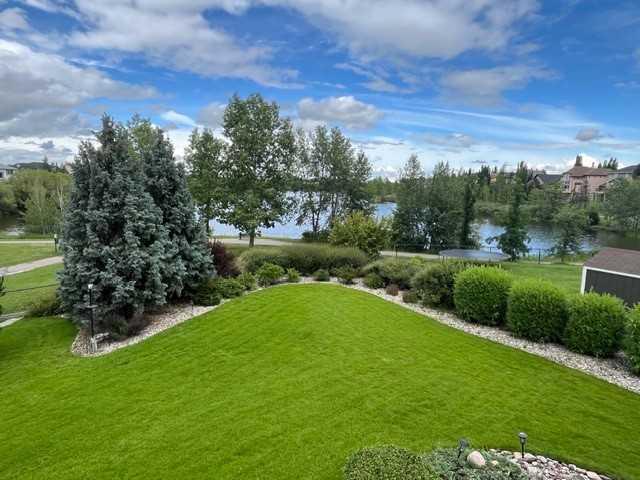 Additional image 3 of 71 Elgin Estates Hill SE, Calgary, AB, T2Z 4R1