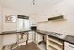 Chichester Close, Hampton, TW12 photo 5