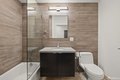 Additional image 11 of 252 9th St Apt 503, San Francisco, CA, 94103