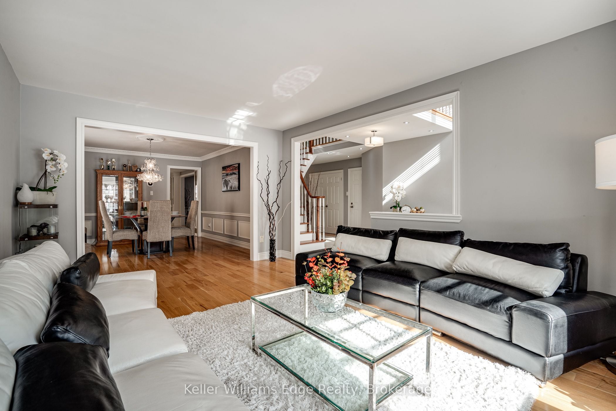 Additional image 5 of 1519 Ballantrae Drive, Mississauga, ON, L5M 3N4