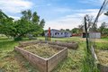 Additional image 44 of 23360 Hogsback Rd, Red Bluff, CA, 96080
