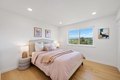 Additional image 25 of 2519 Lincoln Ave, Belmont, CA, 94002