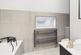 Additional image 10 of St Johns Road, Essex CM1