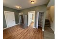 Additional image 14 of 1714 E Wabash Ave, Spokane, WA, 99207