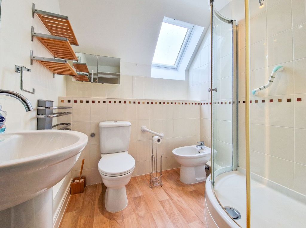 Additional image 17 of 2 bed flat for saleLa Route De Beaumont, St Peter JE3