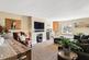 Additional image 3 of Campions Court, Berkhamsted HP4