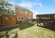 Additional image 19 of Imperial Way, Bridgwater, TA6