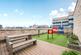 Additional image 15 of Hemming Street, London