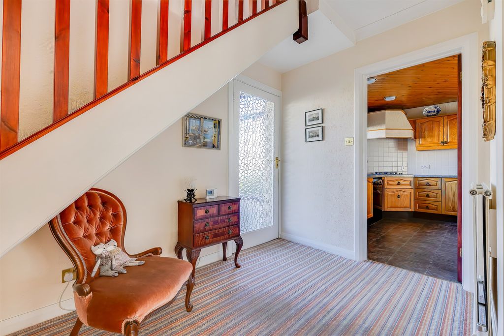 Additional image 5 of 4 bed detached house for saleHolly Grove, Lisvane, Cardiff CF14
