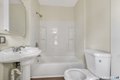 Additional image 18 of 27 Beacon St Unit 3, Waterbury, CT, 06704
