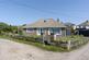 Hea Corner, Penzance TR18